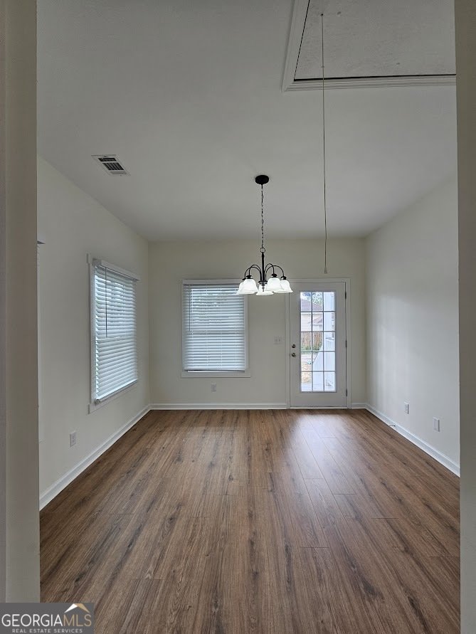 603 42nd Street Savannah - 22