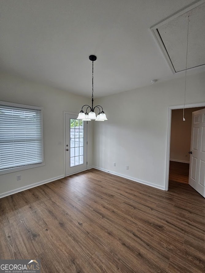 603 42nd Street Savannah - 23