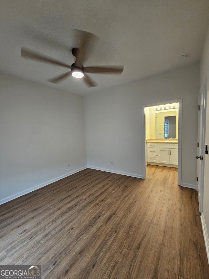 603 42nd Street Savannah - 26