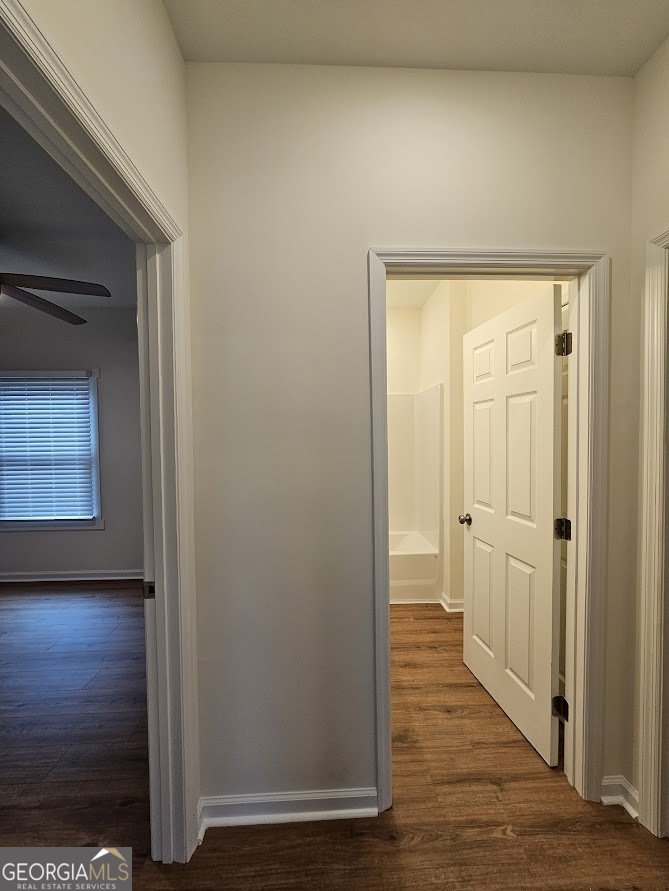 603 42nd Street Savannah - 30