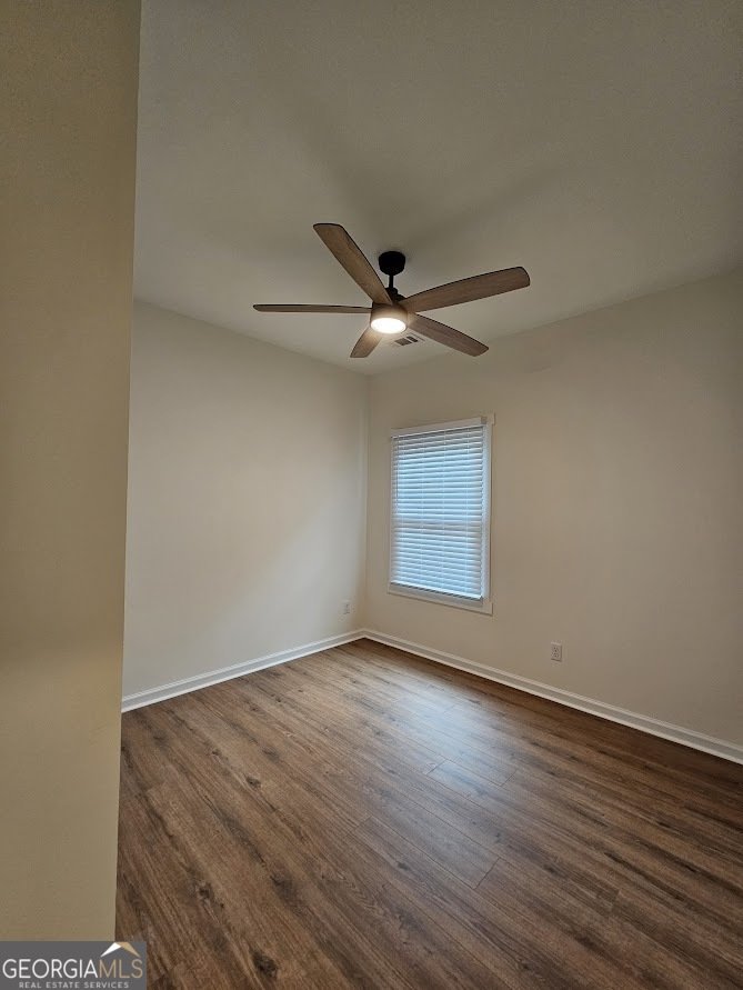 603 42nd Street Savannah - 32