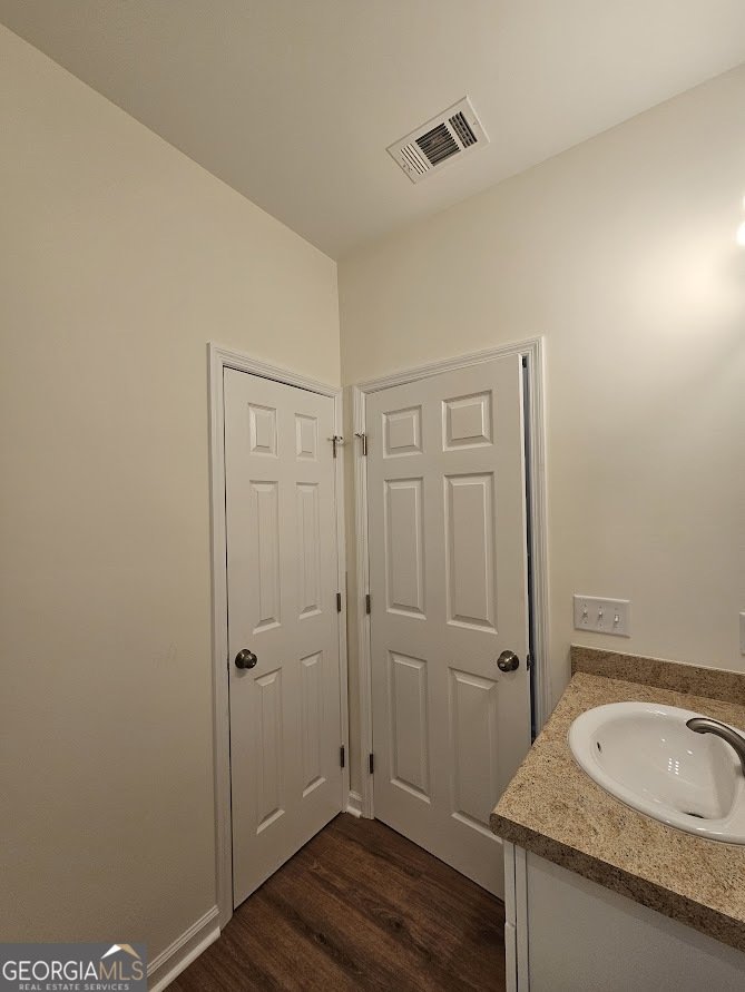603 42nd Street Savannah - 37