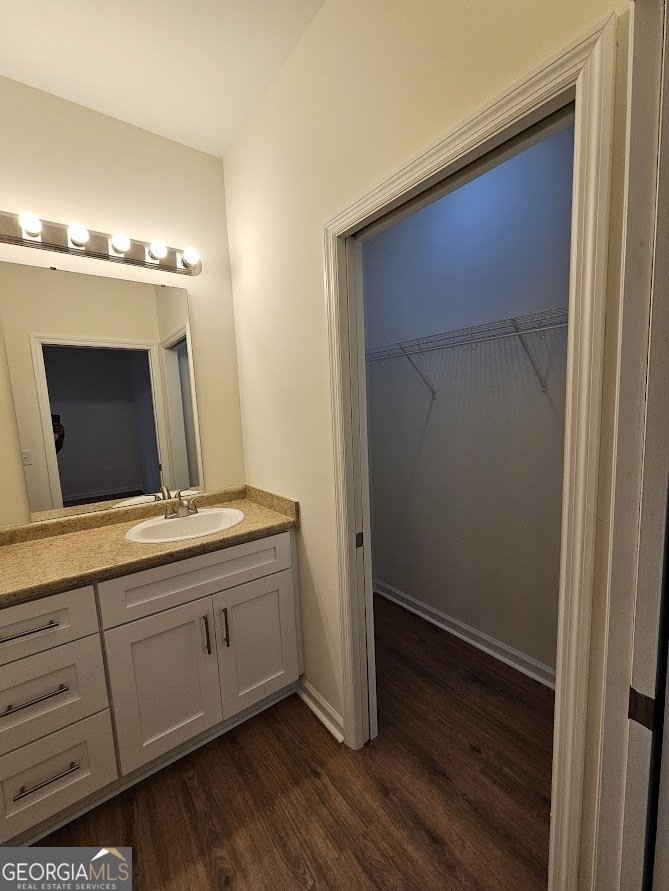 603 42nd Street Savannah - 4