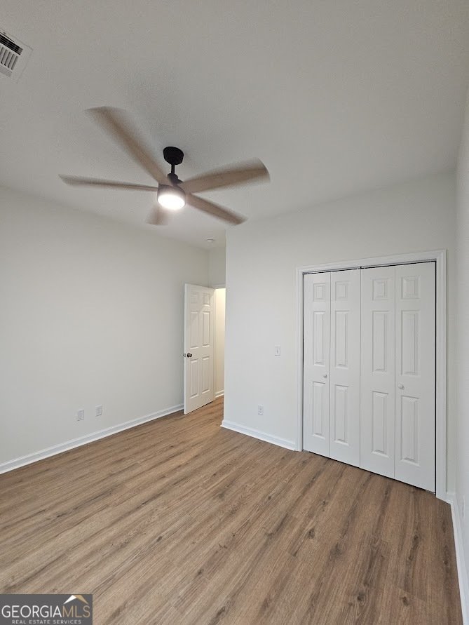 603 42nd Street Savannah - 41