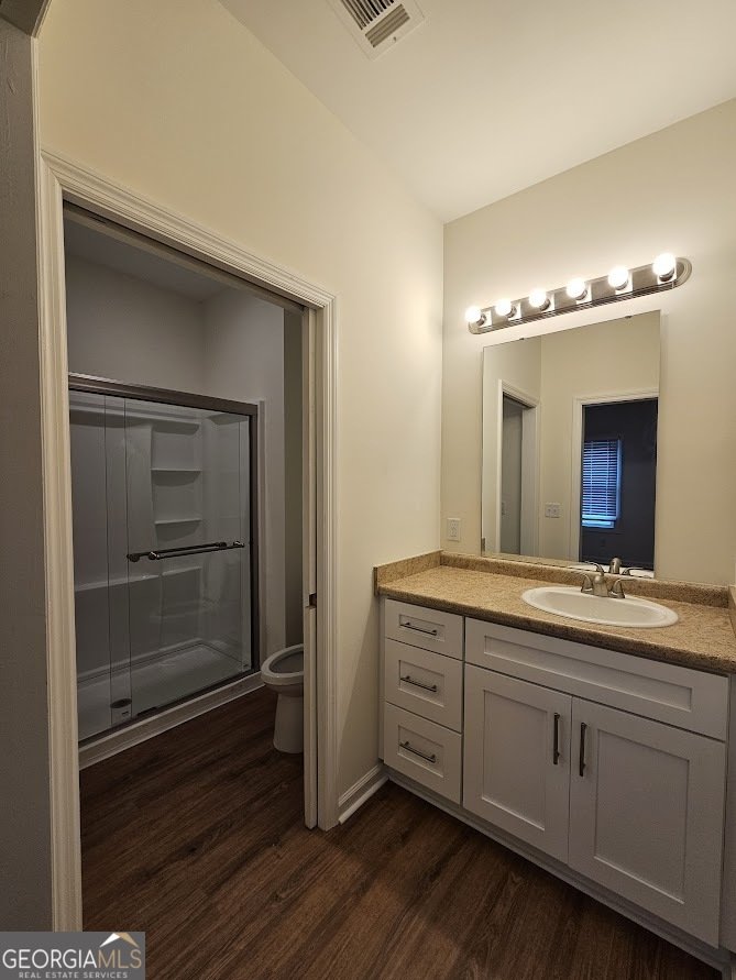 603 42nd Street Savannah - 5