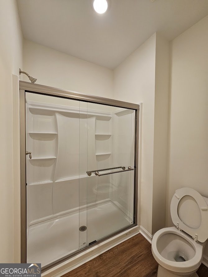 603 42nd Street Savannah - 6
