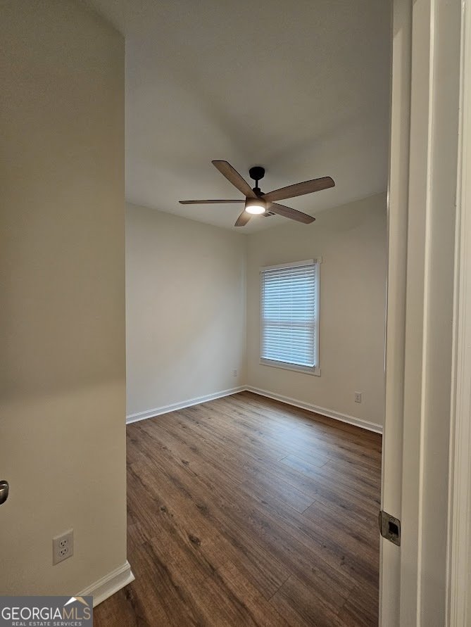 603 42nd Street Savannah - 8