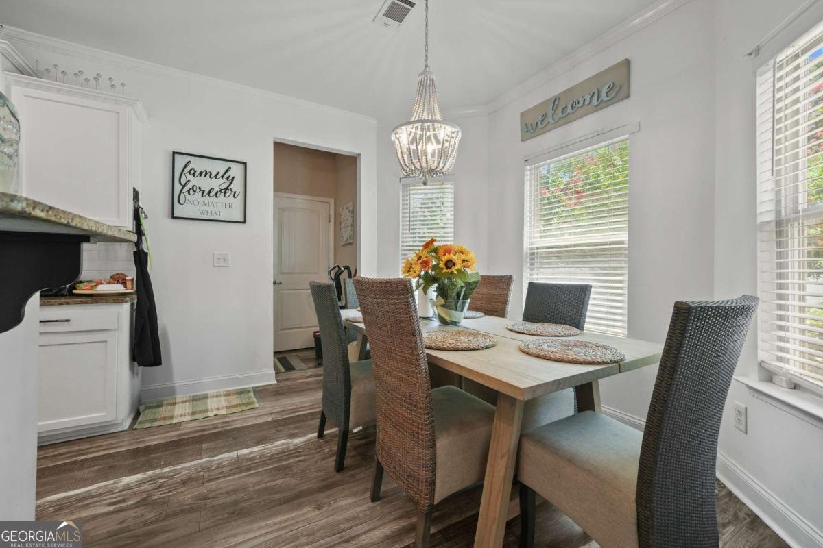 3535 HENLEY Street Rex - 10