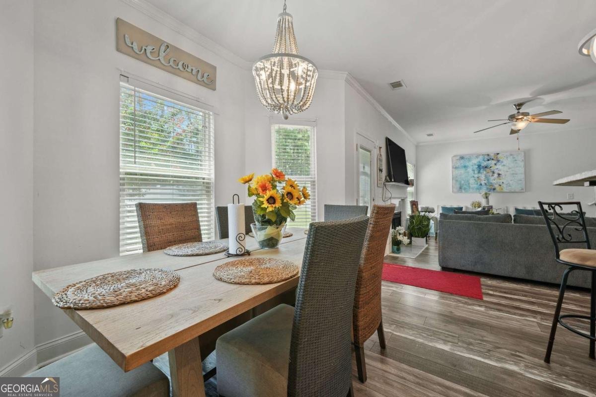 3535 HENLEY Street Rex - 11