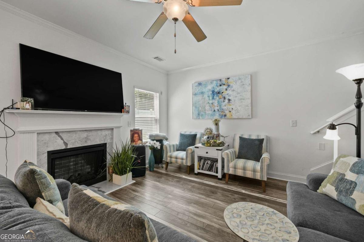 3535 HENLEY Street Rex - 13