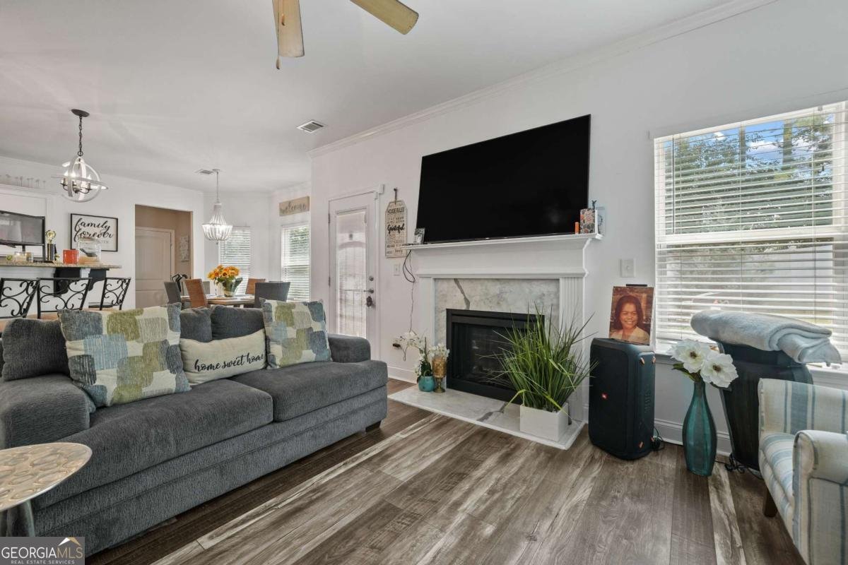 3535 HENLEY Street Rex - 14