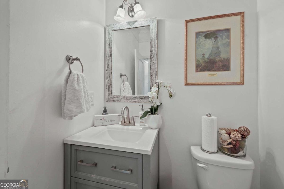 3535 HENLEY Street Rex - 15