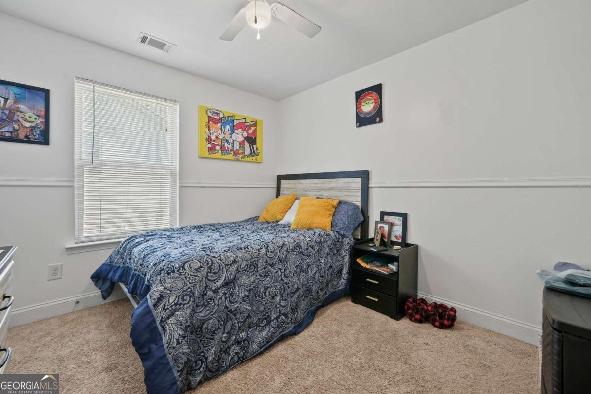3535 HENLEY Street Rex - 16