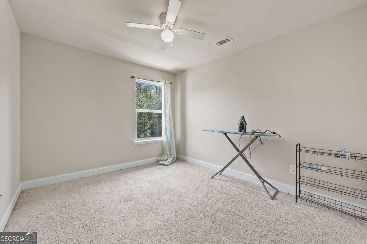 3535 HENLEY Street Rex - 17