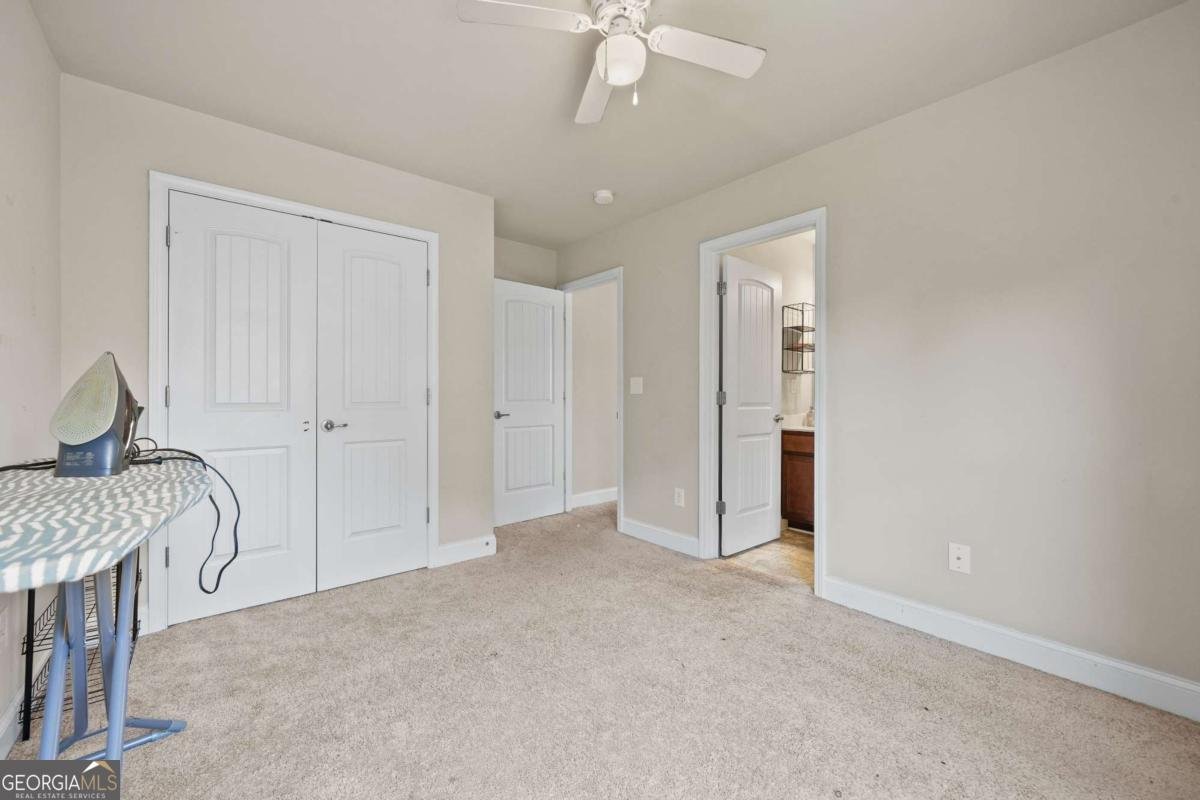 3535 HENLEY Street Rex - 18