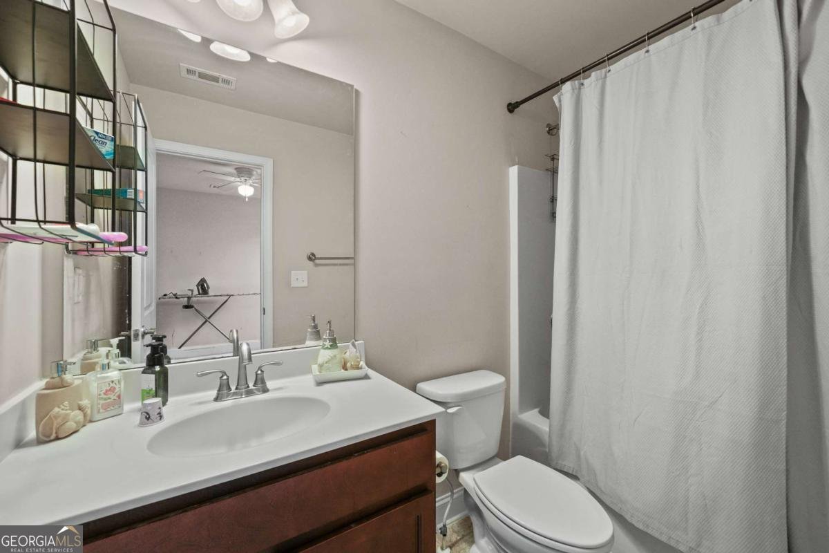 3535 HENLEY Street Rex - 19