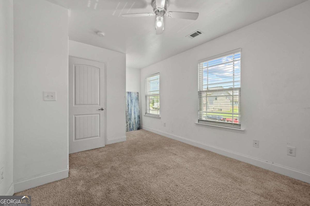 3535 HENLEY Street Rex - 20