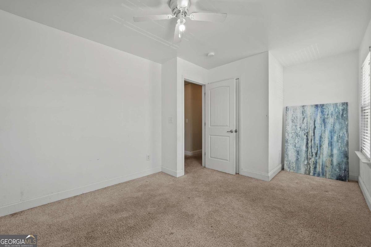 3535 HENLEY Street Rex - 21