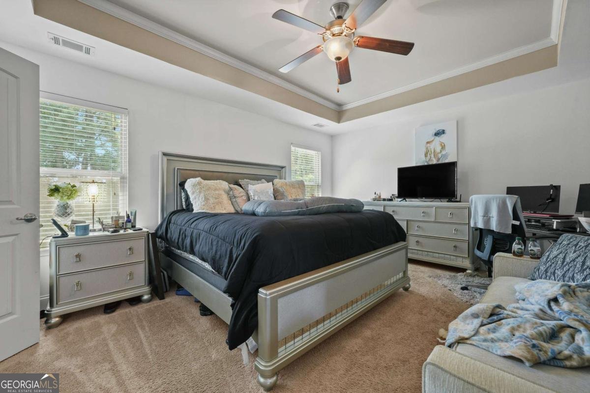 3535 HENLEY Street Rex - 22