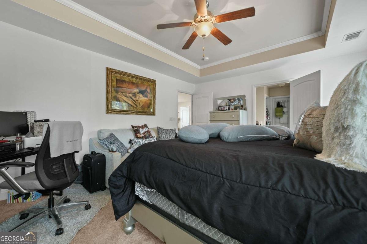 3535 HENLEY Street Rex - 23
