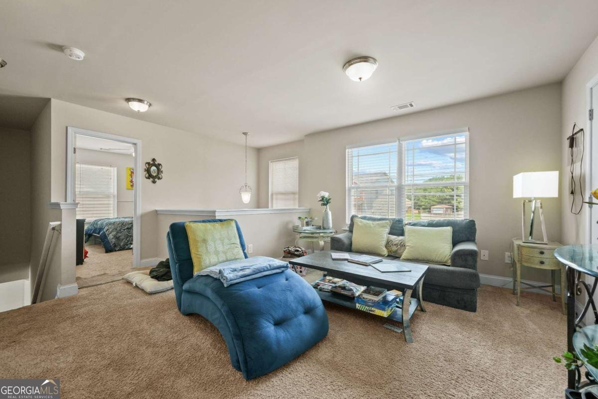 3535 HENLEY Street Rex - 25