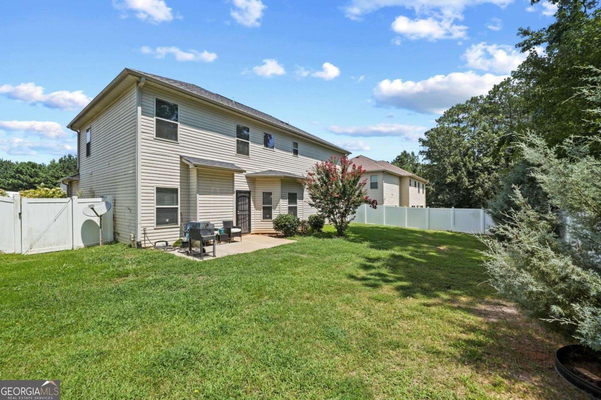 3535 HENLEY Street Rex - 26