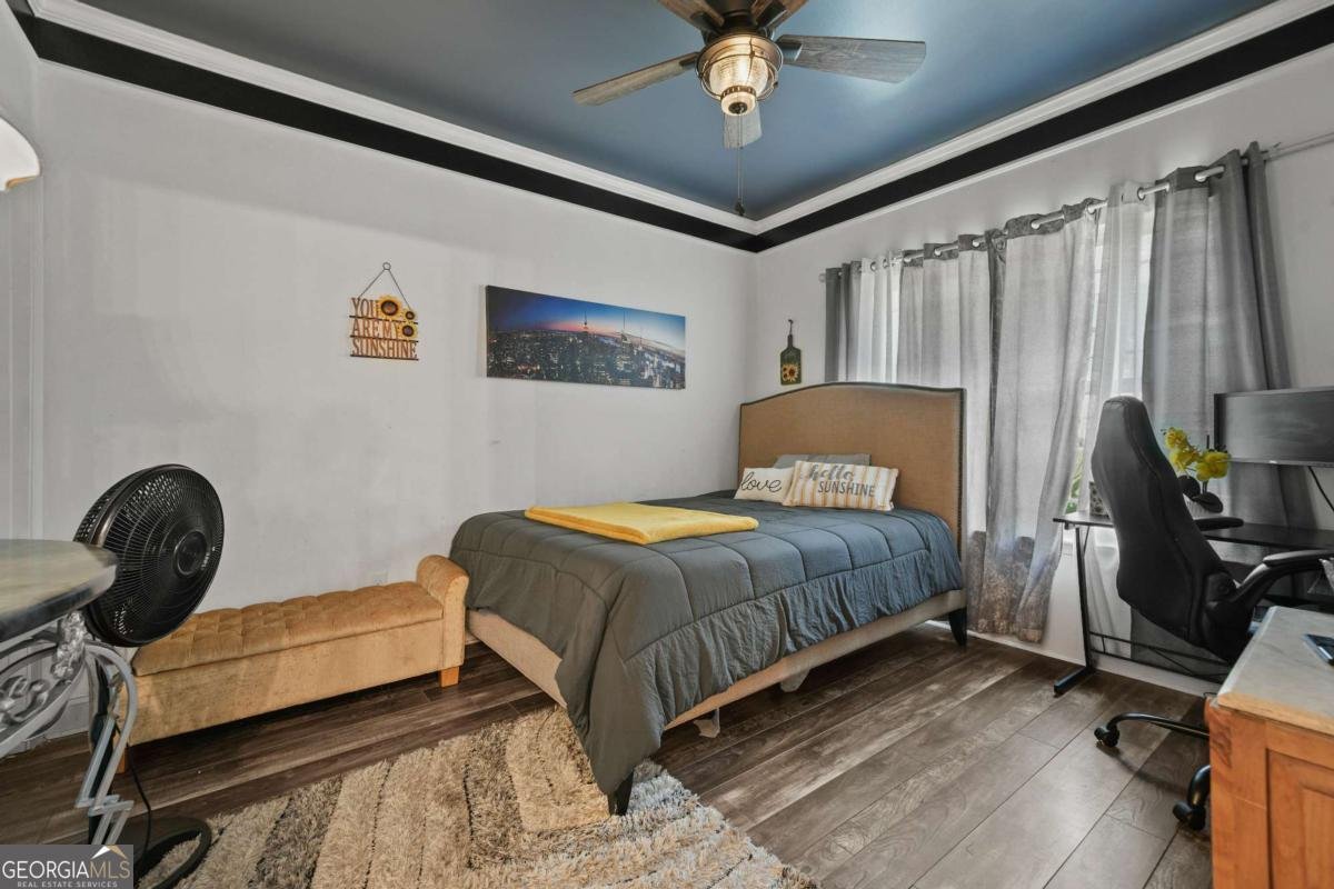 3535 HENLEY Street Rex - 4