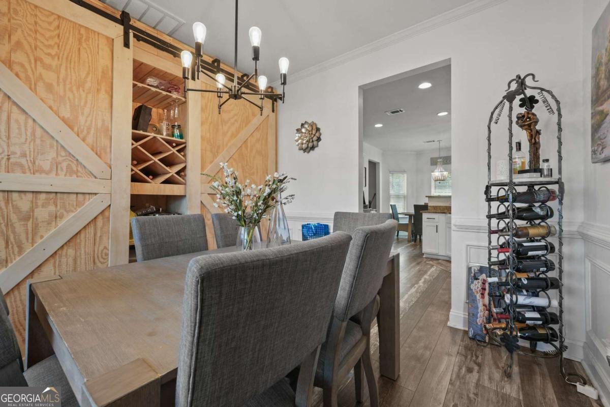 3535 HENLEY Street Rex - 5