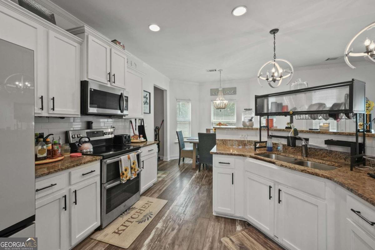 3535 HENLEY Street Rex - 6