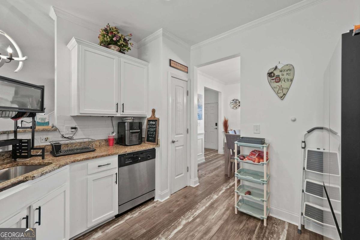 3535 HENLEY Street Rex - 7