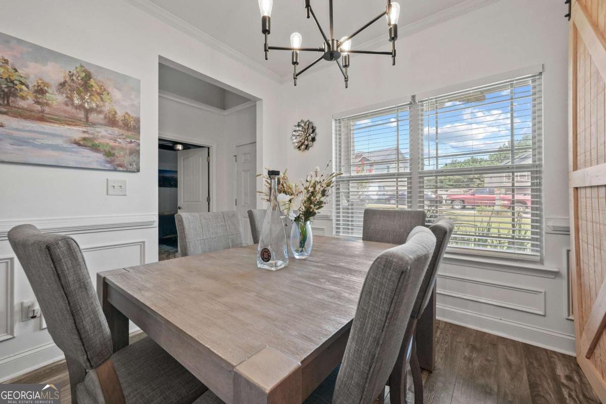 3535 HENLEY Street Rex - 9