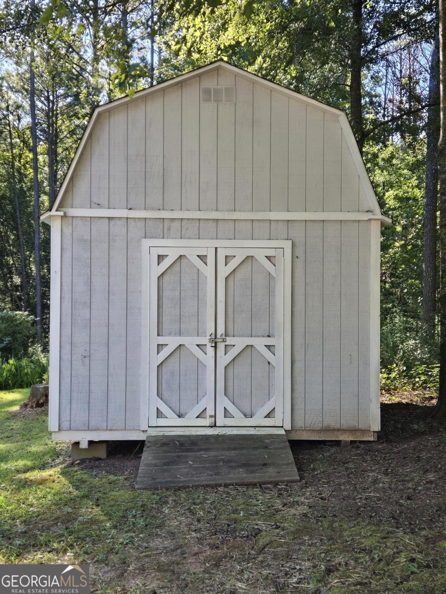 715 Herring Road Newnan - 45