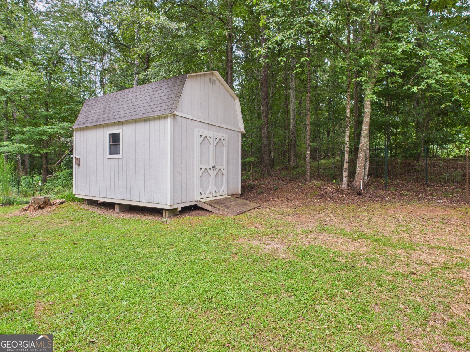 715 Herring Road Newnan - 46