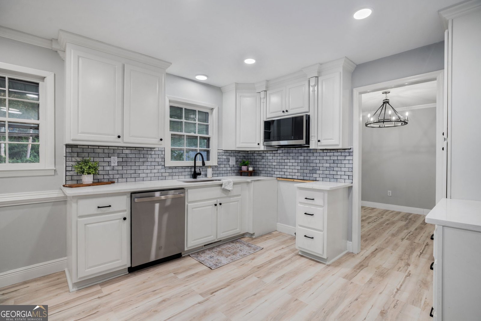 113 Colonial Road Warner Robins - 10