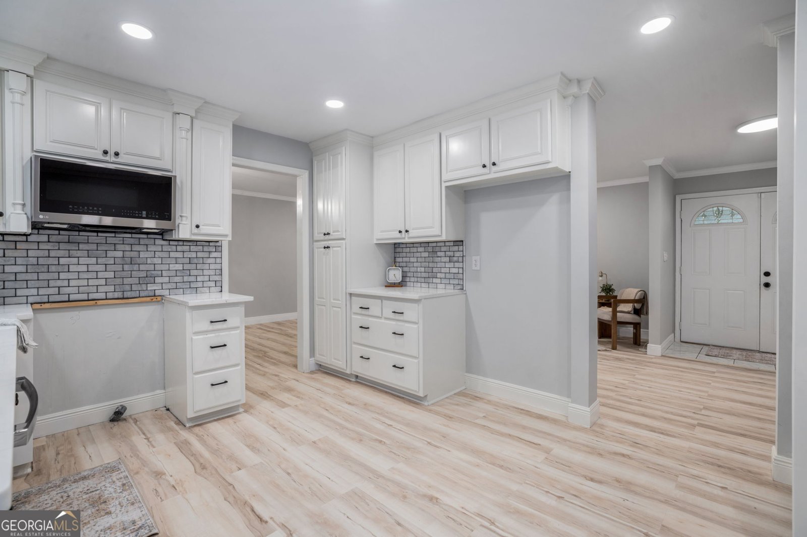 113 Colonial Road Warner Robins - 11