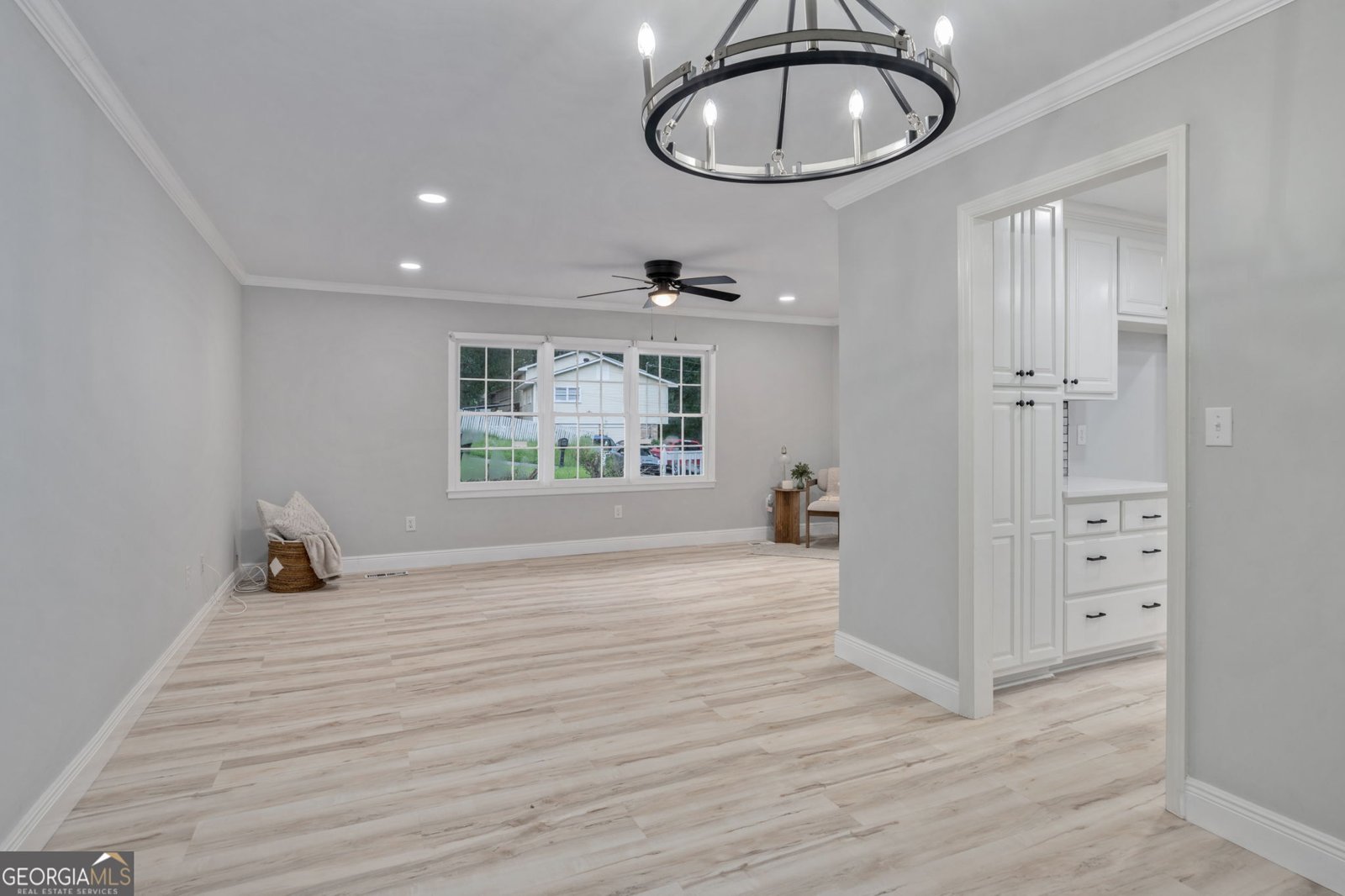 113 Colonial Road Warner Robins - 12
