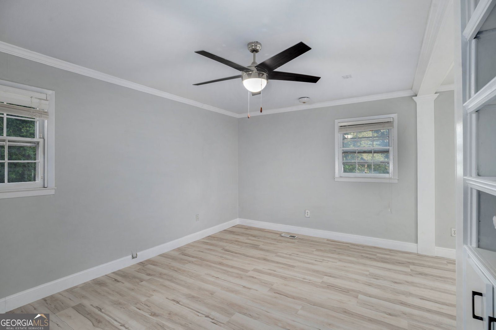 113 Colonial Road Warner Robins - 15