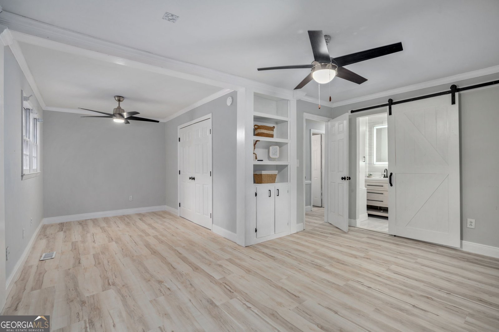113 Colonial Road Warner Robins - 18