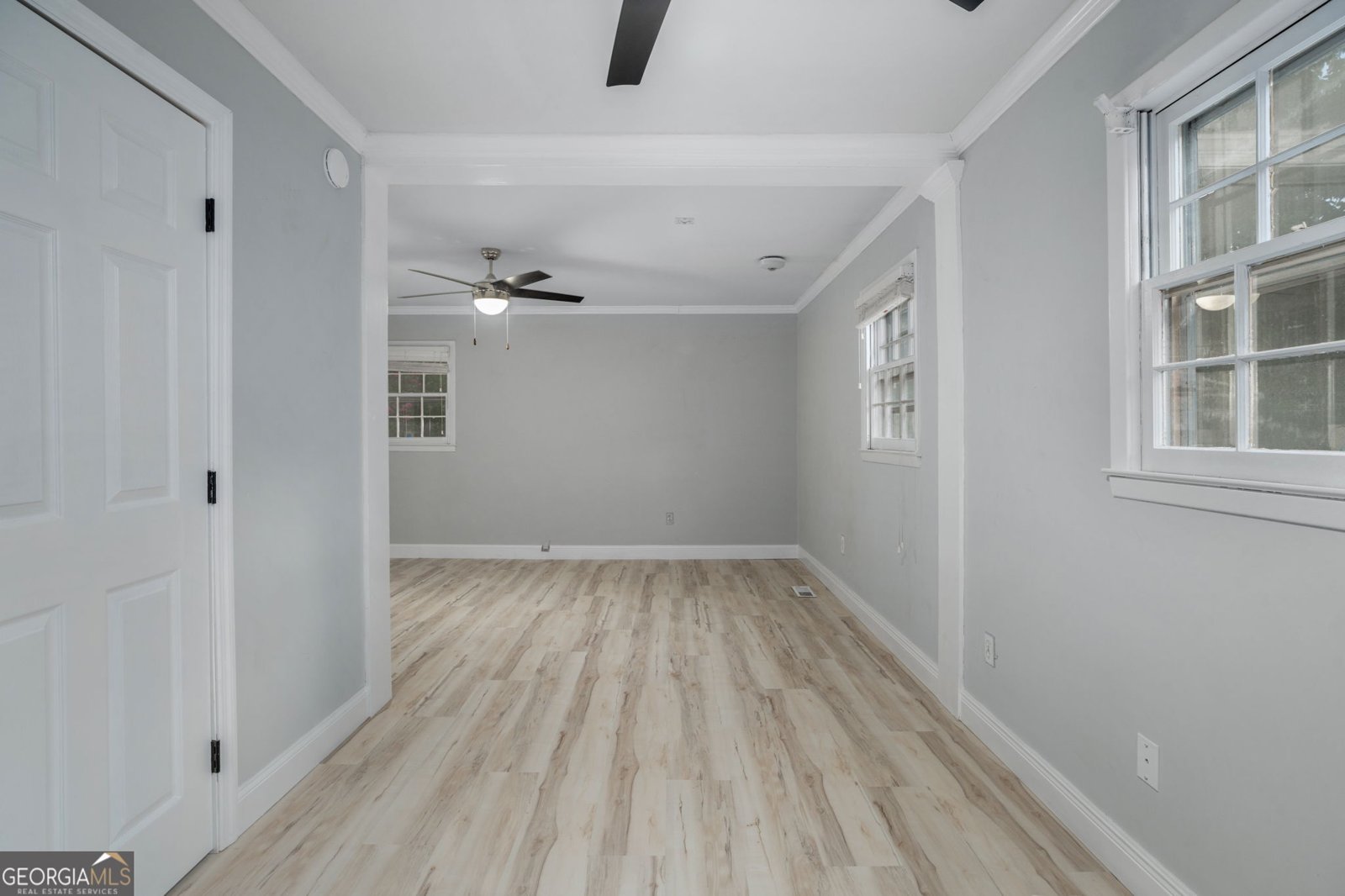 113 Colonial Road Warner Robins - 19