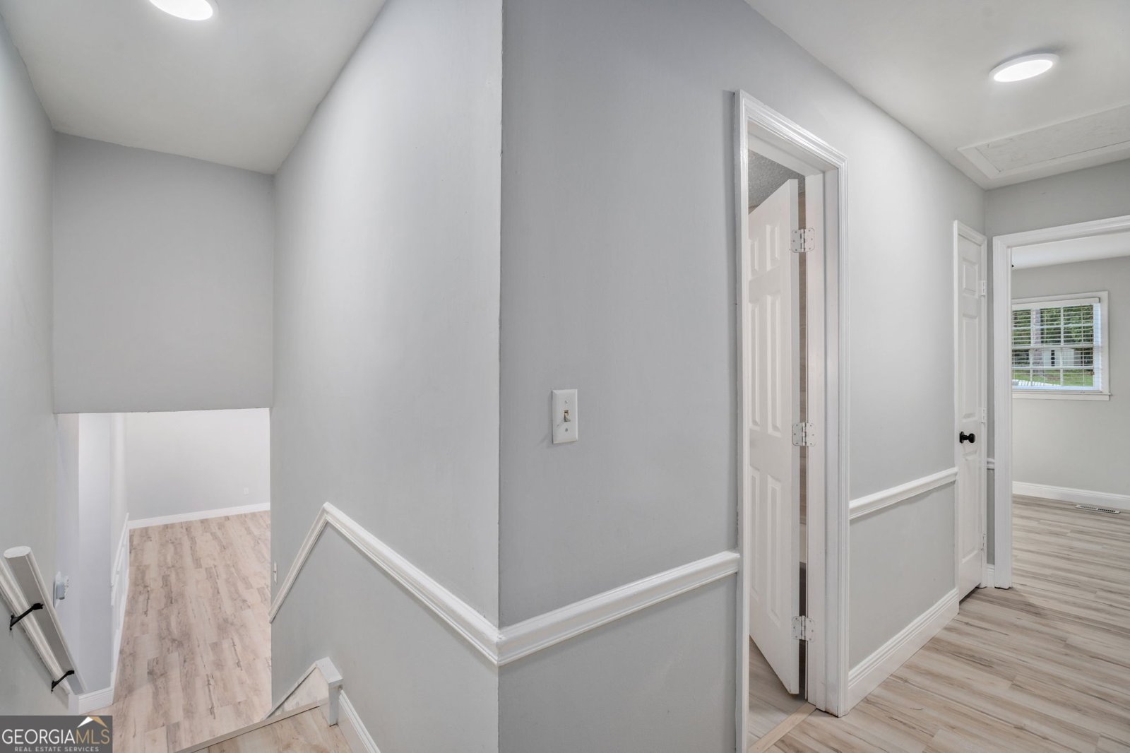 113 Colonial Road Warner Robins - 21