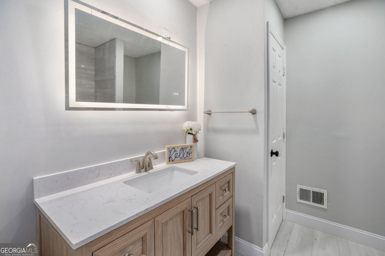 113 Colonial Road Warner Robins - 22