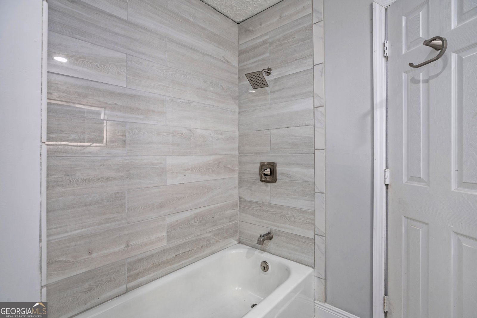 113 Colonial Road Warner Robins - 23