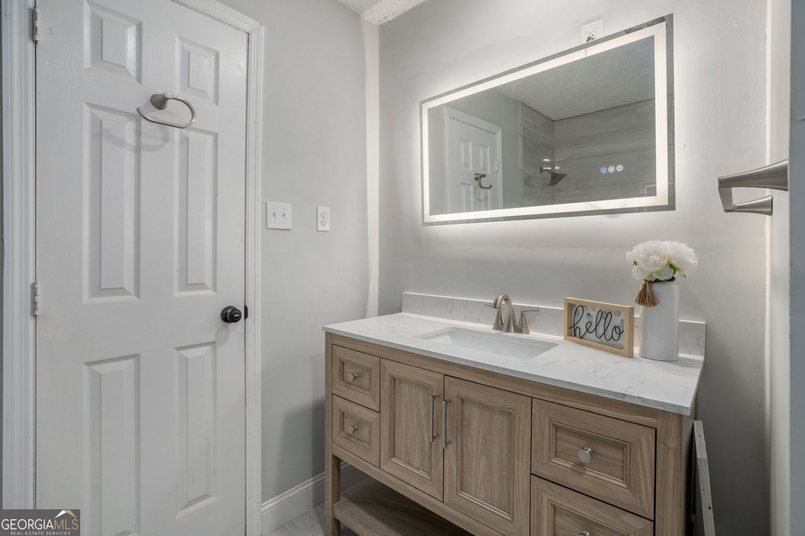 113 Colonial Road Warner Robins - 24
