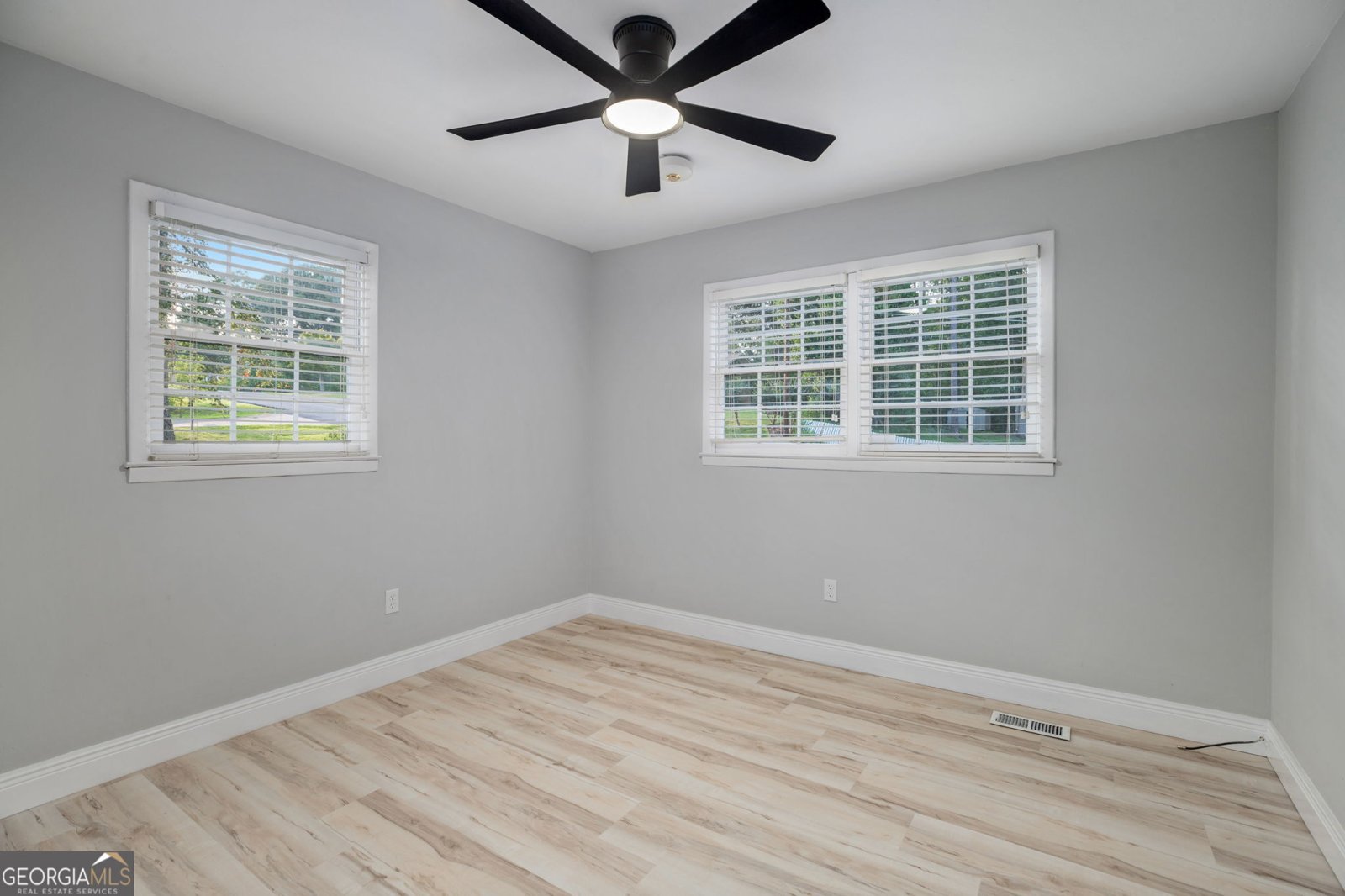 113 Colonial Road Warner Robins - 25