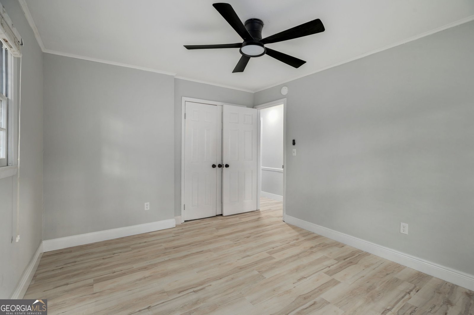113 Colonial Road Warner Robins - 26