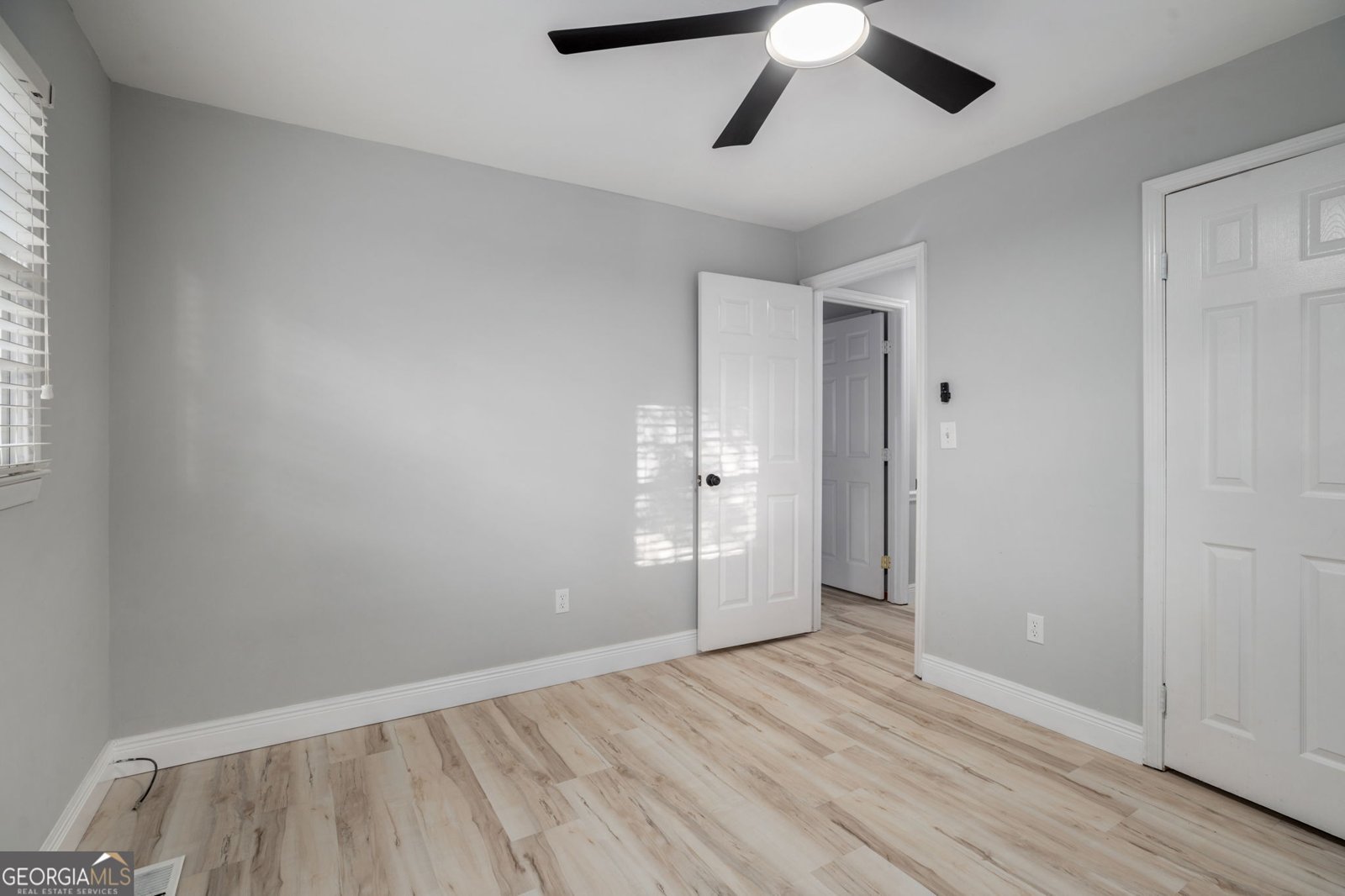 113 Colonial Road Warner Robins - 27
