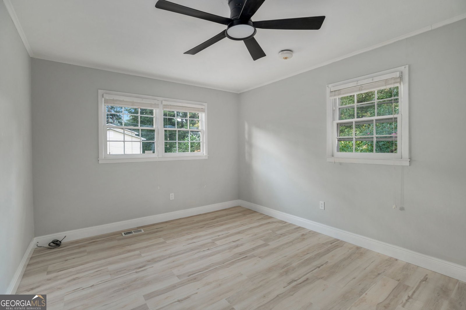 113 Colonial Road Warner Robins - 28