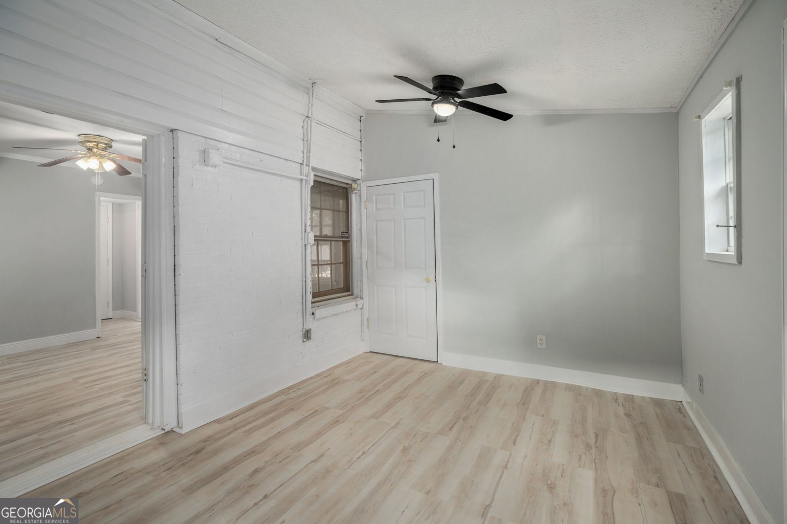 113 Colonial Road Warner Robins - 29