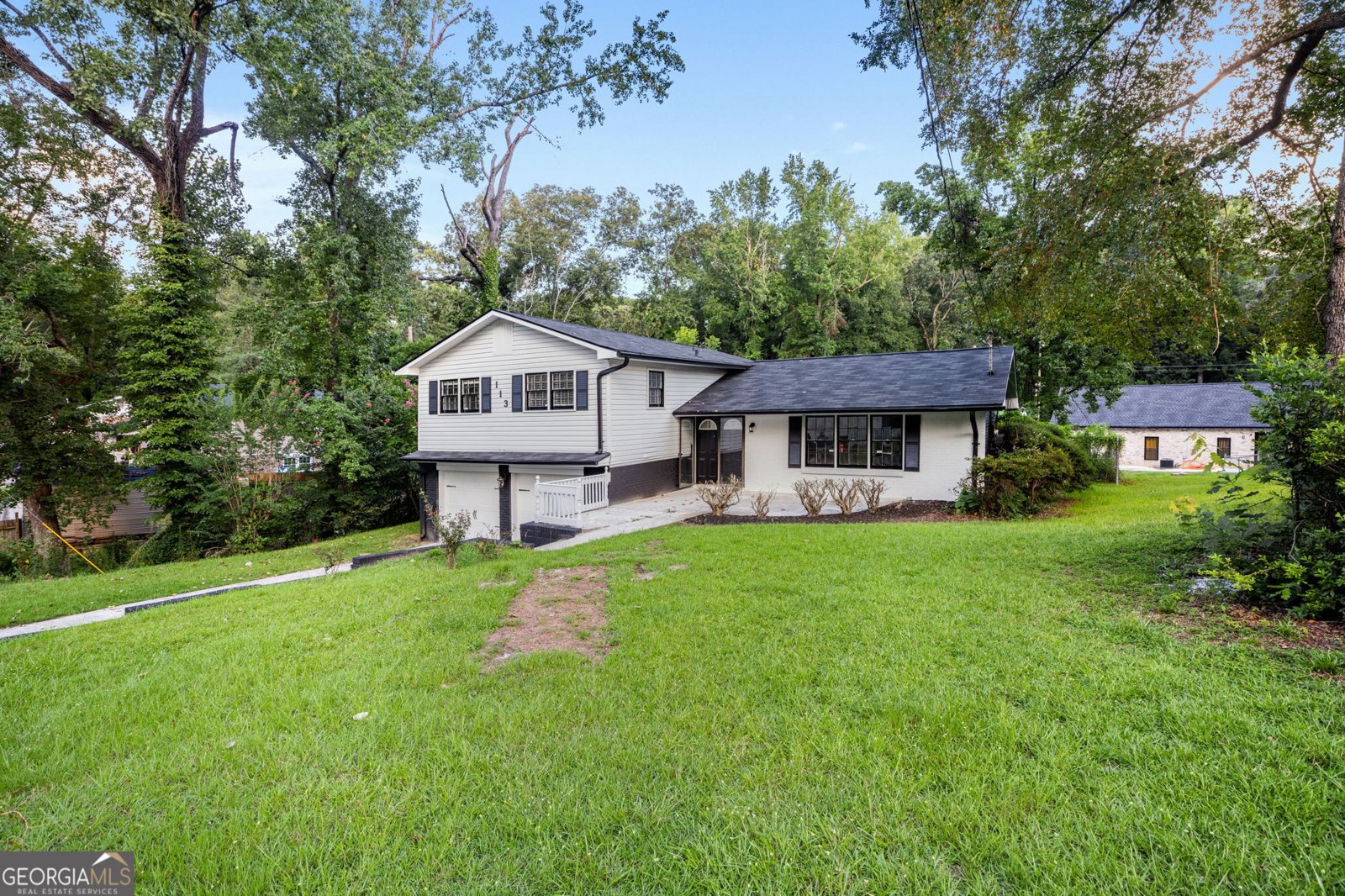 113 Colonial Road Warner Robins - 3