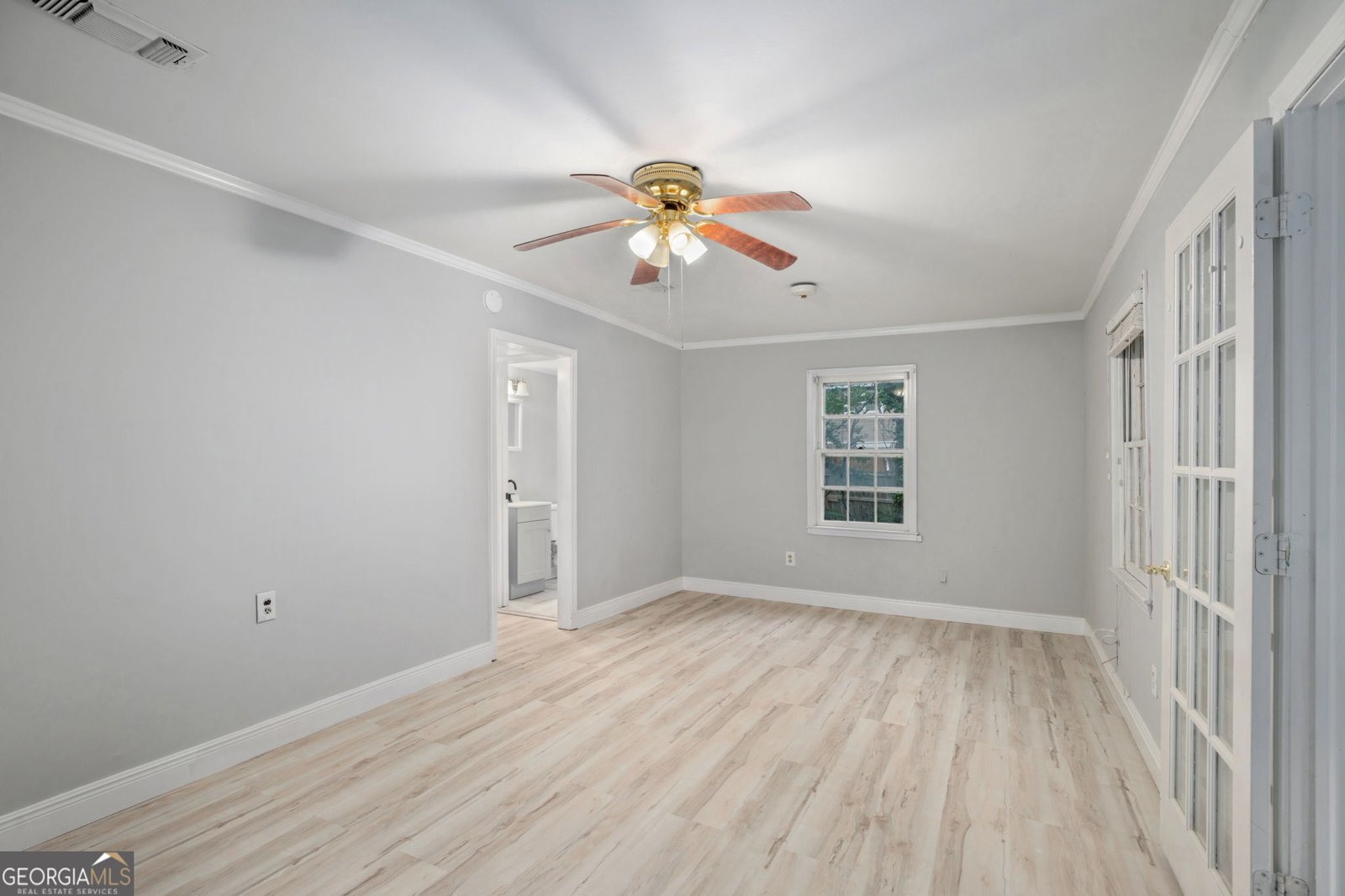 113 Colonial Road Warner Robins - 32
